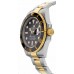 Rolex Submariner Date Men's Watch 116613LN-BLK